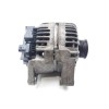 Recambio de alternador para opel corsa d essentia referencia OEM IAM 13222930 0124325171 