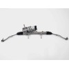 Recambio de cremallera direccion para peugeot 207 urban referencia OEM IAM 400149 6700001531B 