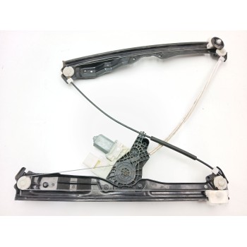 ELEVALUNAS DELANTERO DERECHO 9816271780 