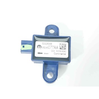 SENSOR 53328368 68245077AA 