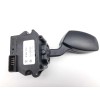 Recambio de mando intermitentes para bmw serie 5 berlina (e60) 525d referencia OEM IAM 6924103I 01106720 