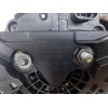 Recambio de alternador para opel corsa d essentia referencia OEM IAM 13222930 0124325171 