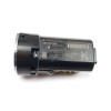 Recambio de antirrobo para toyota auris hybrid business referencia OEM IAM 15F032C 2010DJ2910 