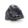 Recambio de alternador para opel corsa d essentia referencia OEM IAM 13222930 0124325171 