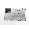Recambio de sistema audio / cd para seat ibiza sc (6j1) sport referencia OEM IAM W06J0035153B 06J0035153B 