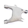 Recambio de brazo suspension inferior trasero derecho para bmw serie 5 lim. (f10) 525d referencia OEM IAM 33326794876  
