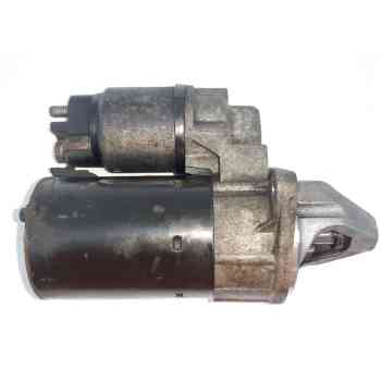 MOTOR ARRANQUE 24436877 0001107408 
