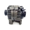 Recambio de alternador para opel corsa d essentia referencia OEM IAM 13222930 0124325171 