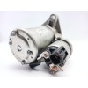 Recambio de motor arranque para ssangyong korando (c300) 1.5 referencia OEM IAM A1751510001  