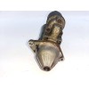 Recambio de motor arranque para opel astra f berlina merit referencia OEM IAM 24436877 0001107408 