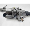 Recambio de cremallera direccion para peugeot 207 urban referencia OEM IAM 400149 6700001531B 