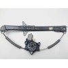 Recambio de elevalunas trasero derecho para skoda superb (3v3) style referencia OEM IAM 5Q0959812E  