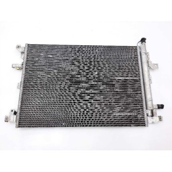 CONDENSADOR / RADIADOR AIRE ACONDICIONADO 8623367 