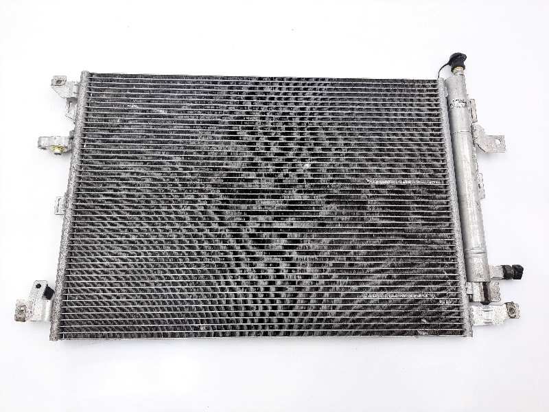 Recambio de condensador / radiador aire acondicionado para volvo xc90 d5 momentum (136kw)(7 sitze) referencia OEM IAM 8623367  