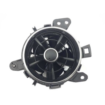 REJILLA AIREADORA 5556862280 