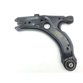 BRAZO SUSPENSION INFERIOR DELANTERO IZQUIERDO 