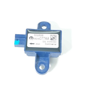 SENSOR 53328368 68245077AA 