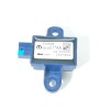 Recambio de sensor para jeep compass ii limited 4x4 referencia OEM IAM 53328368 68245077AA 