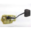 Recambio de pedal freno para bmw serie 5 berlina (e60) 525d referencia OEM IAM 6759947  