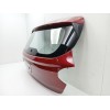 Recambio de porton trasero para dacia sandero iii 1.0 sce 65 referencia OEM IAM 901222425R  901008773R