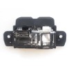 Recambio de cerradura maletero / porton para hyundai tucson essence 2wd referencia OEM IAM 81230D3000  