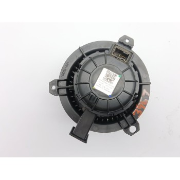 MOTOR CALEFACCION 6891637000 549201105 