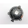 Recambio de motor calefaccion para ssangyong korando (c300) 1.5 referencia OEM IAM 6891637000 549201105 