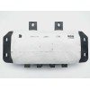 Recambio de airbag delantero derecho para citroën c4 lim. business referencia OEM IAM 9687158080 5BFAJS 