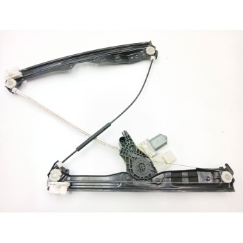 ELEVALUNAS DELANTERO IZQUIERDO 9816271880 