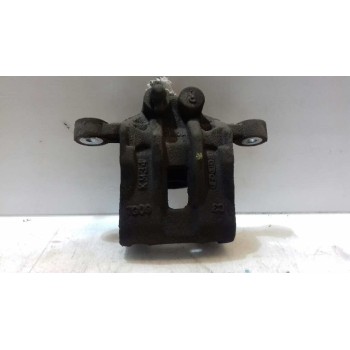 PINZA FRENO TRASERA DERECHA 