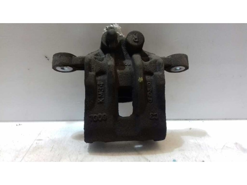 Recambio de pinza freno trasera derecha para kia sportage cup referencia OEM IAM   