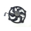 Recambio de electroventilador para peugeot 307 break / sw (s1) sw pack referencia OEM IAM   
