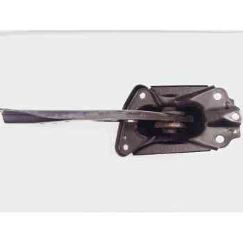 BRAZO SUSPENSION INFERIOR TRASERO DERECHO 48760F4010 48753F4010 