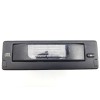 Recambio de sistema audio / cd para bmw serie 5 berlina (e60) 525d referencia OEM IAM 65126956939  