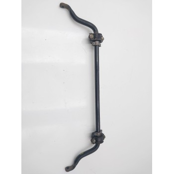 BARRA ESTABILIZADORA DELANTERA A1643200511 