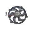 Recambio de electroventilador para peugeot 307 break / sw (s1) sw pack referencia OEM IAM   