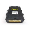 Recambio de centralita cambio automatico para toyota auris hybrid business referencia OEM IAM 8953512011 0791006000 