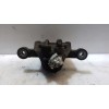 Recambio de pinza freno trasera derecha para kia sportage cup referencia OEM IAM   