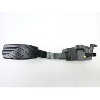 POTENCIOMETRO PEDAL 180100912R 
