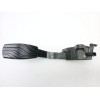 Recambio de potenciometro pedal para dacia sandero iii 1.0 sce 65 referencia OEM IAM 180100912R  