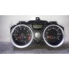 Recambio de cuadro instrumentos para renault megane ii berlina 5p authentique referencia OEM IAM 8200408790  