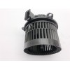 Recambio de motor calefaccion para ssangyong korando (c300) 1.5 referencia OEM IAM 6891637000 549201105 