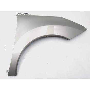 ALETA DELANTERA DERECHA 7841Z1 