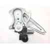 Recambio de elevalunas trasero derecho para toyota c-hr (_x1_) 1.8 hybrid (zyx10_, zyx11_) referencia OEM IAM 69830F4010 AE06202