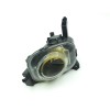 Recambio de faro antiniebla derecho para opel corsa d essentia referencia OEM IAM 301392437 13191833 