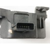 Recambio de potenciometro pedal para dacia sandero iii 1.0 sce 65 referencia OEM IAM 180100912R  
