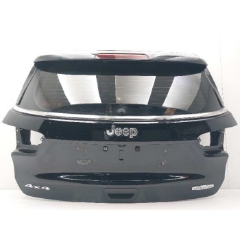 PORTON TRASERO DERECHO 68242348AA 