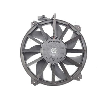 ELECTROVENTILADOR 1049874716T 