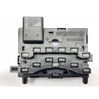 MODULO ELECTRONICO 1K0959654 