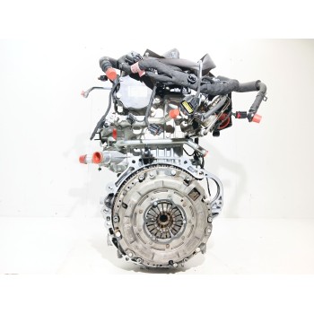 MOTOR COMPLETO G15DTF(175.950) 